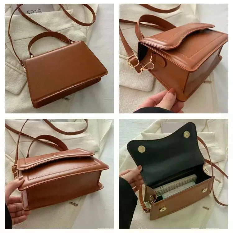  Bolsa-Eleganza-Dolce-Diva