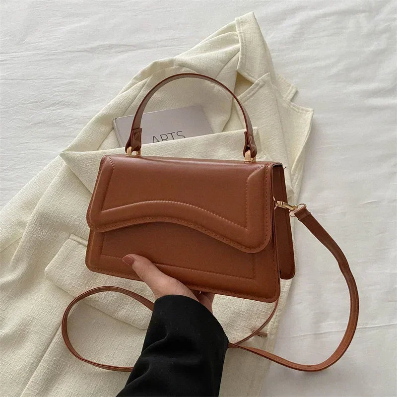  Bolsa-Eleganza-Dolce-Diva