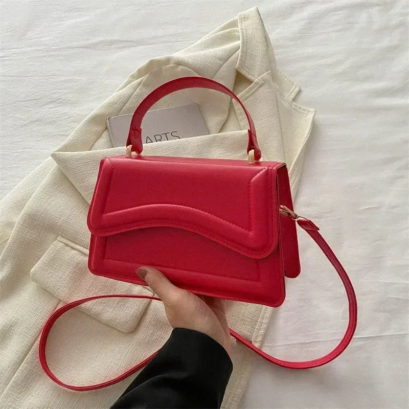 Bolsa Eleganza - Dolce Diva - Dolce Diva