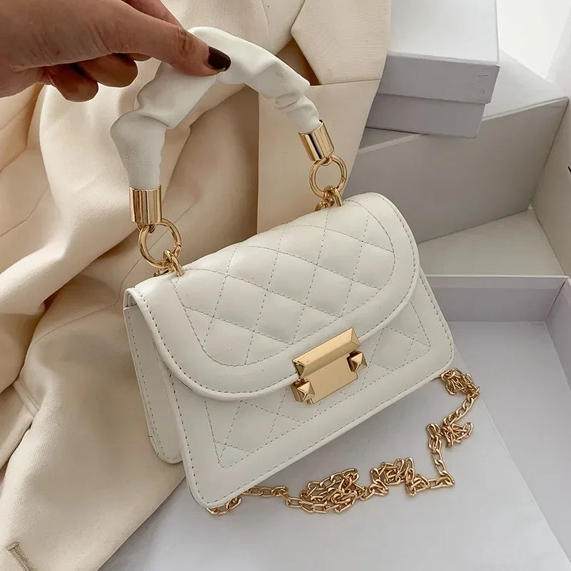 Bolsa-Lumière-Noire-Dolce-Diva