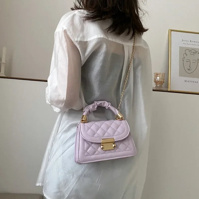 Bolsa-Lumière-Noire-Dolce-Diva