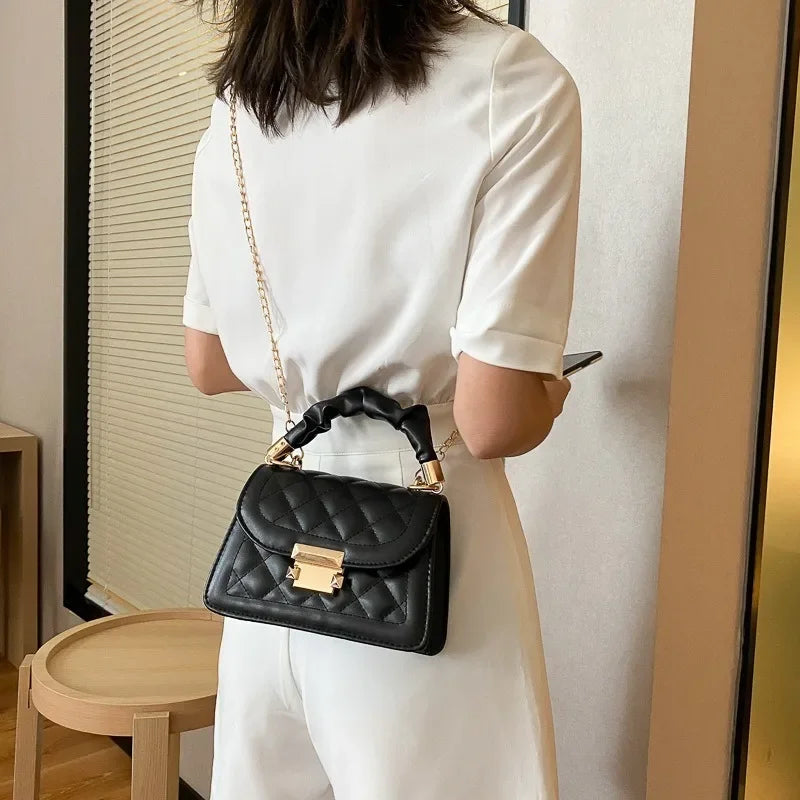 Bolsa-Lumière-Noire-Dolce-Diva