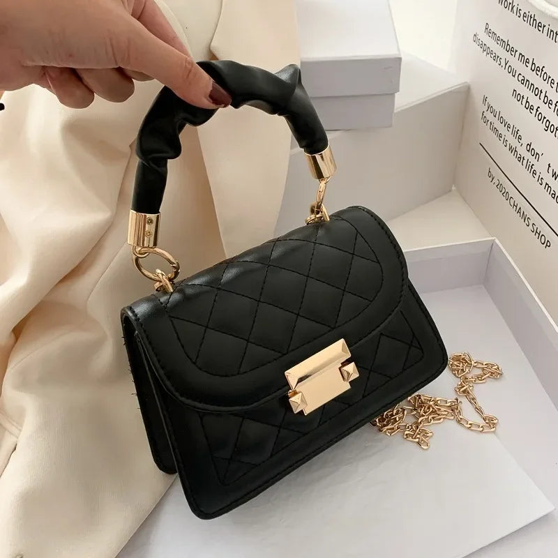Bolsa-Lumière-Noire-Dolce-Diva