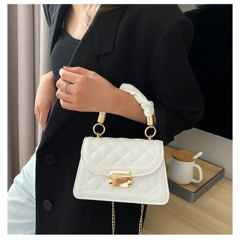 Bolsa-Lumière-Noire-Dolce-Diva