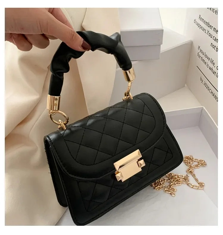 Bolsa-Lumière-Noire-Dolce-Diva