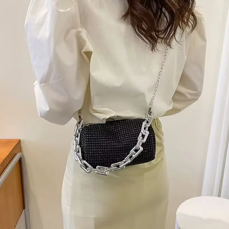 Bolsa-Mini-Brillare-Dolce-Diva