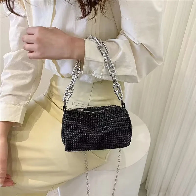 Bolsa-Mini-Brillare-Dolce-Diva