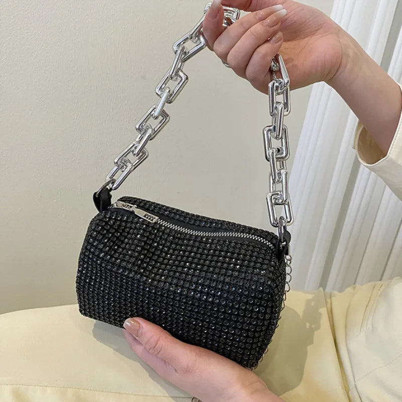 Bolsa-Mini-Brillare-Dolce-Diva
