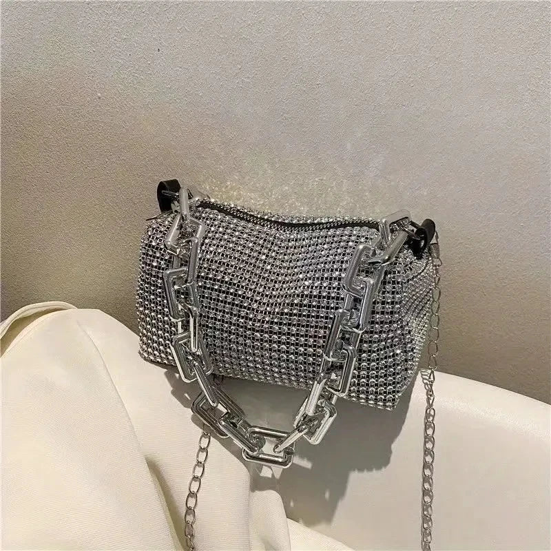 Bolsa-Mini-Brillare-Dolce-Diva