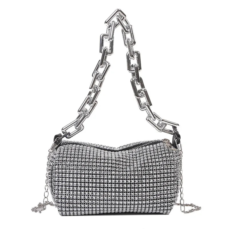 Bolsa-Mini-Brillare-Dolce-Diva