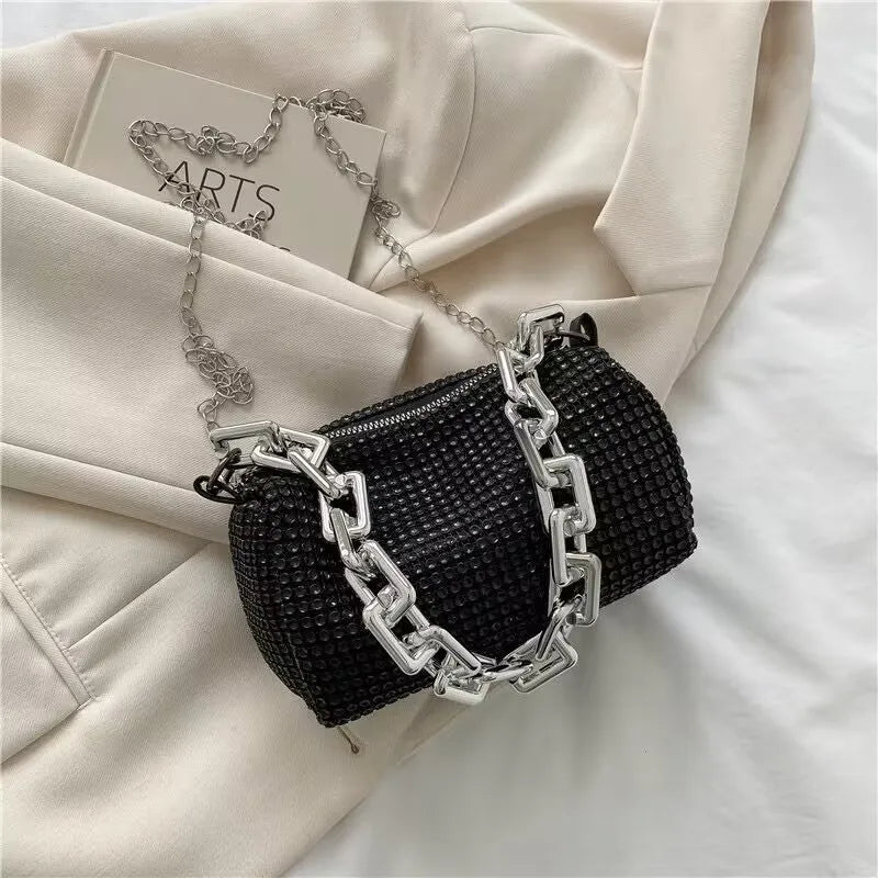 Bolsa-Mini-Brillare-Dolce-Diva