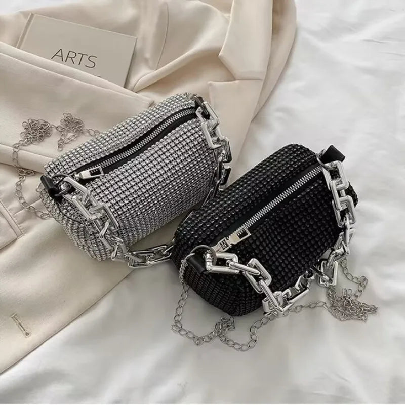 Bolsa-Mini-Brillare-Dolce-Diva