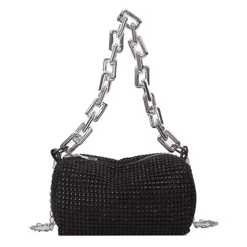 Bolsa Mini Brillare - Dolce Diva - Dolce Diva