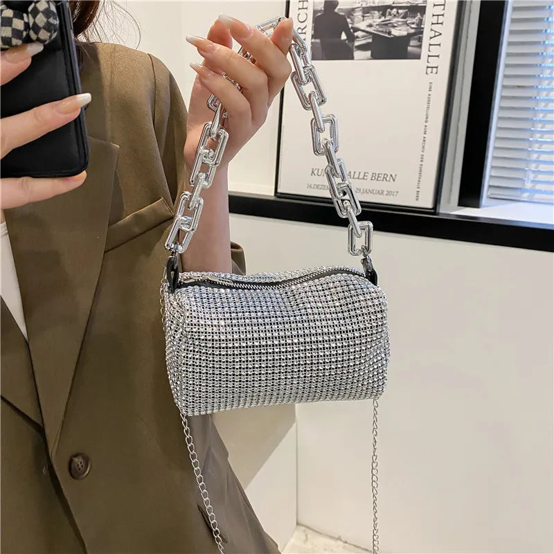 Bolsa-Mini-Brillare-Dolce-Diva