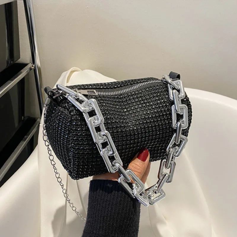 Bolsa-Mini-Brillare-Dolce-Diva