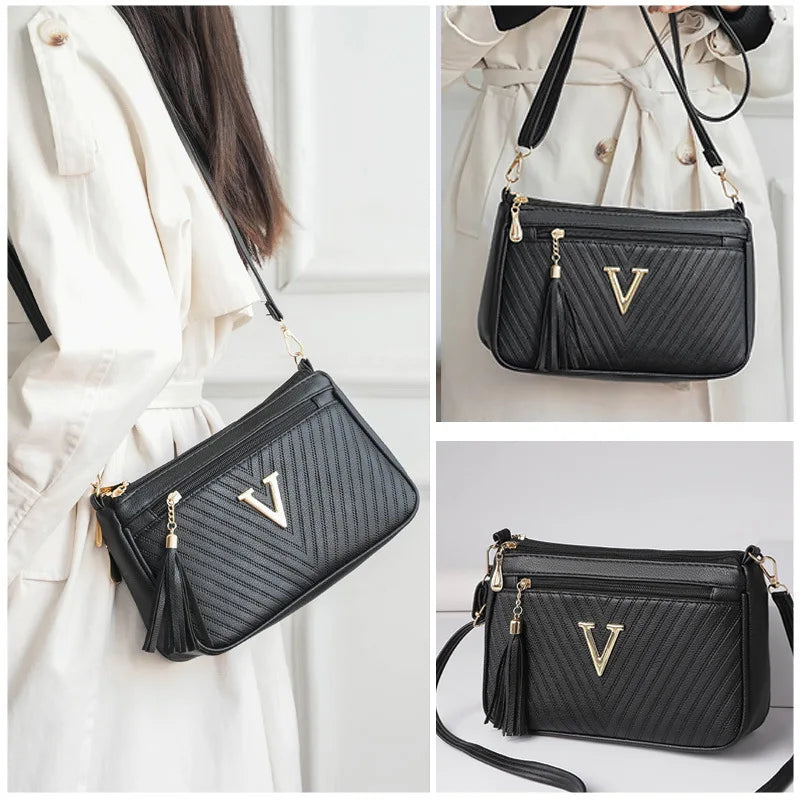 Bolsa-Urban-Square-Dolce-Diva