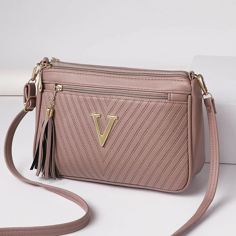 Bolsa-Urban-Square-Dolce-Diva