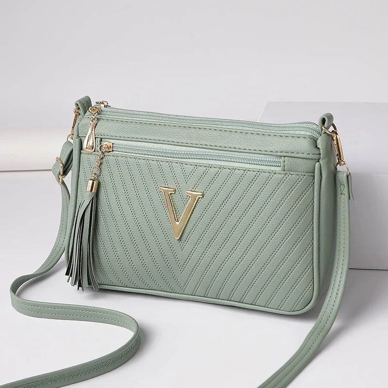 Bolsa-Urban-Square-Dolce-Diva