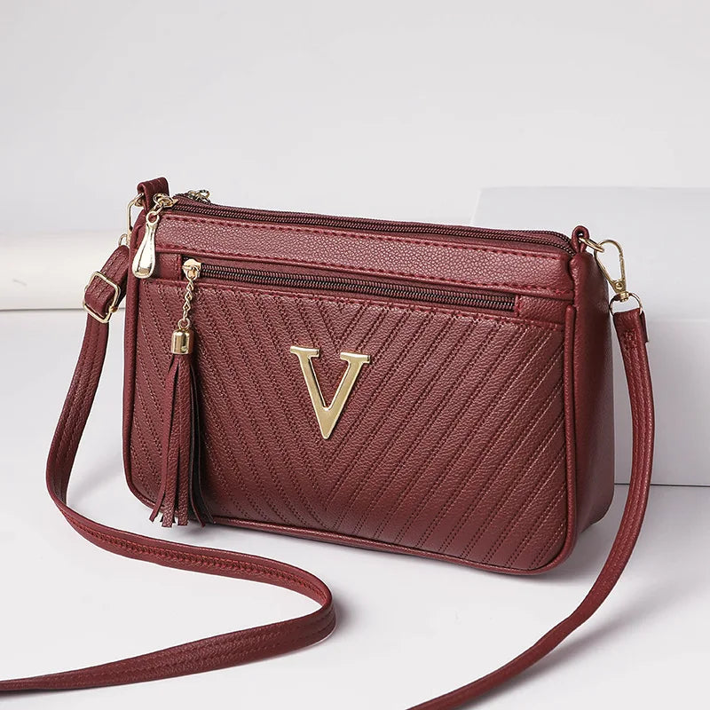 Bolsa-Urban-Square-Dolce-Diva
