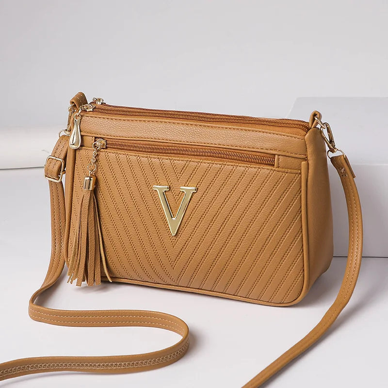 Bolsa-Urban-Square-Dolce-Diva