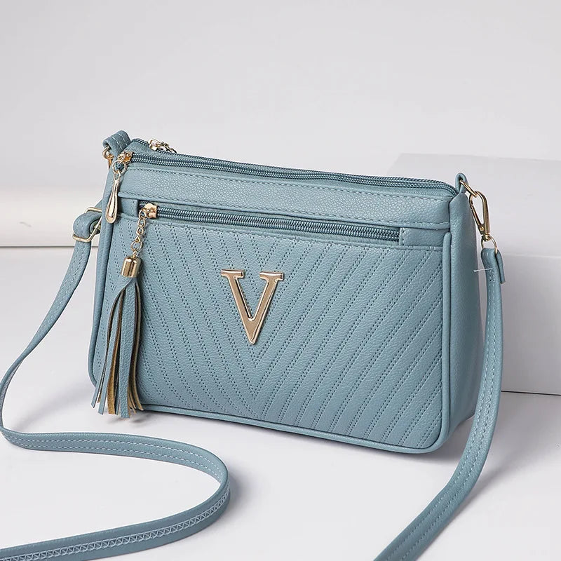 Bolsa-Urban-Square-Dolce-Diva