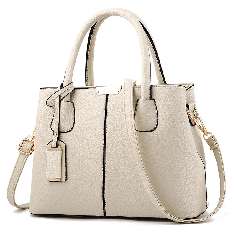 Bolsa-Verona-Square-Dolce-Diva