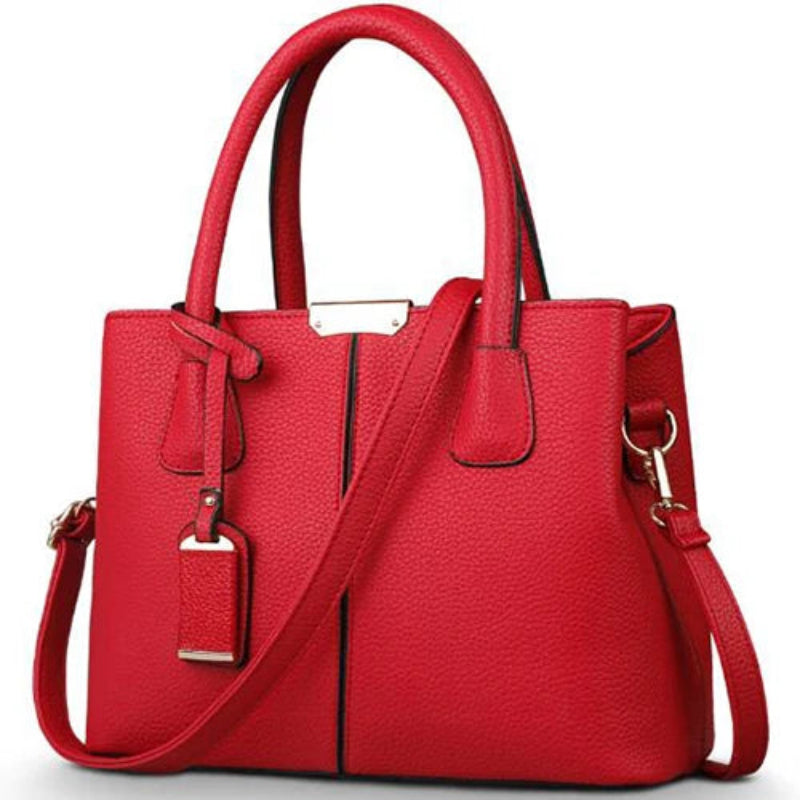 Bolsa-Verona-Square-Dolce-Diva