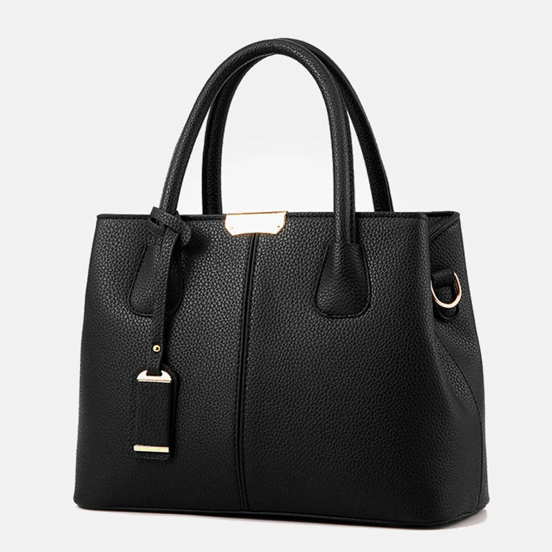 Bolsa-Verona-Square-Dolce-Diva