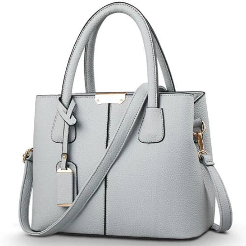 Bolsa-Verona-Square-Dolce-Diva