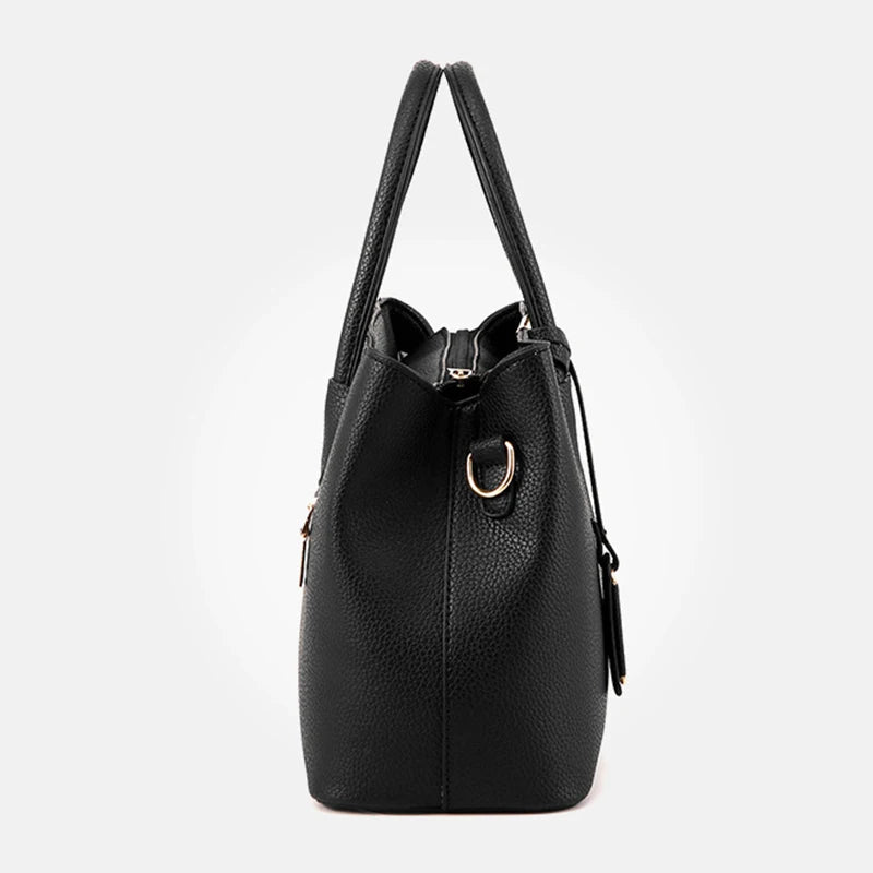 Bolsa-Verona-Square-Dolce-Diva