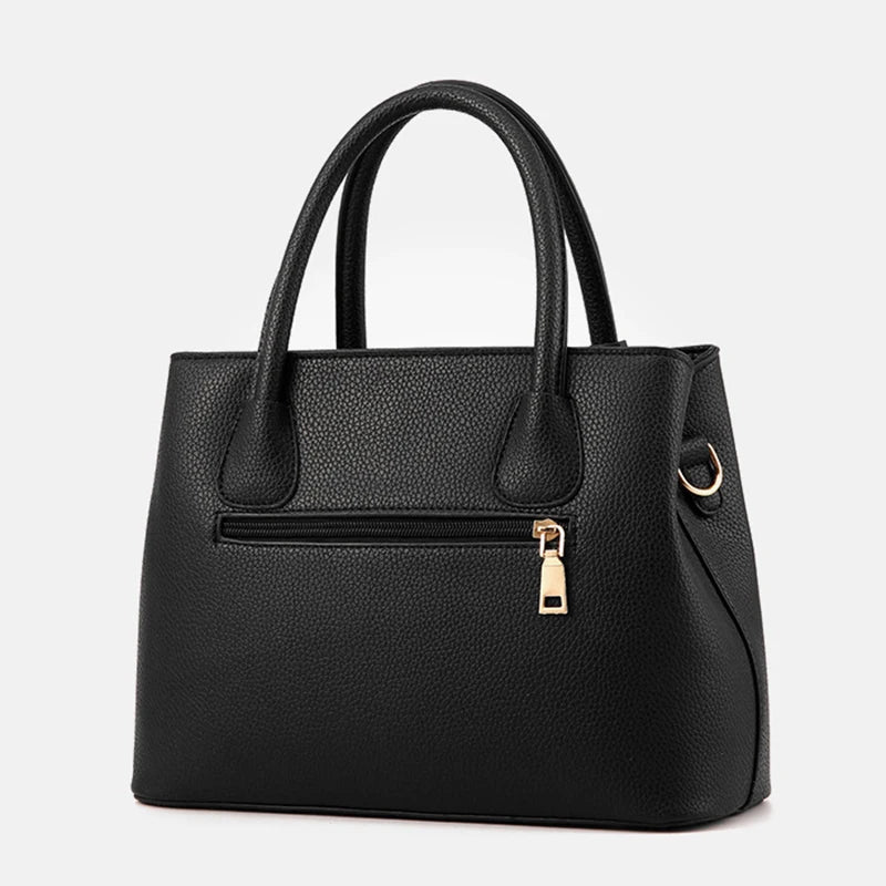 Bolsa-Verona-Square-Dolce-Diva