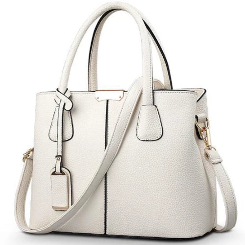Bolsa-Verona-Square-Dolce-Diva