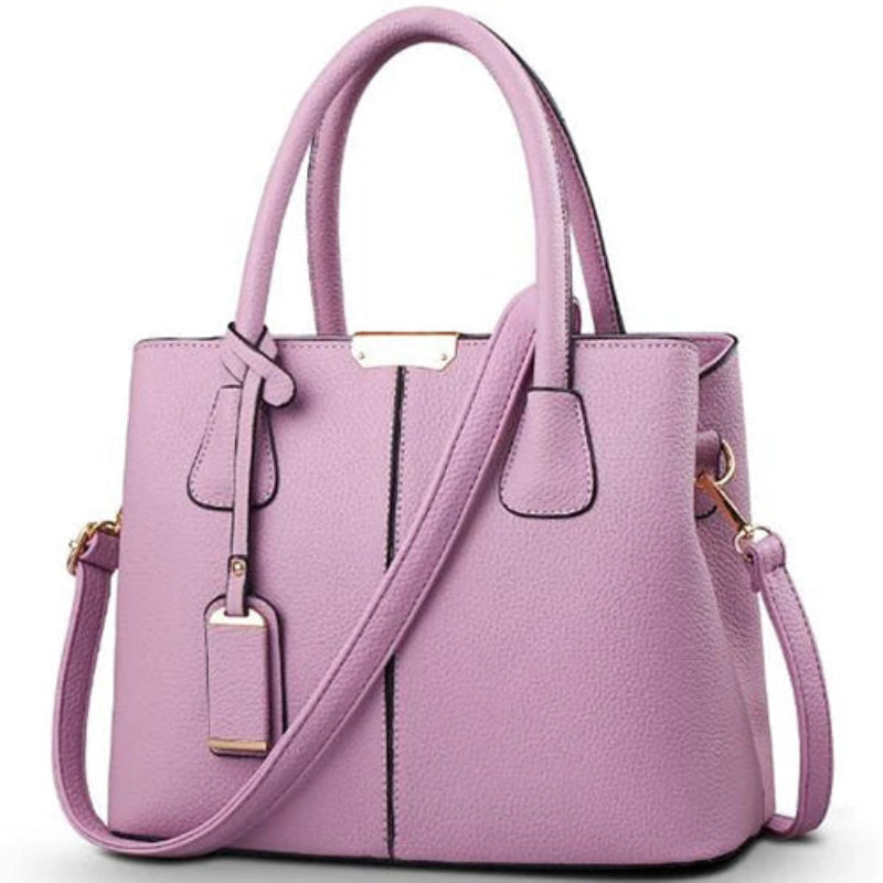 Bolsa-Verona-Square-Dolce-Diva