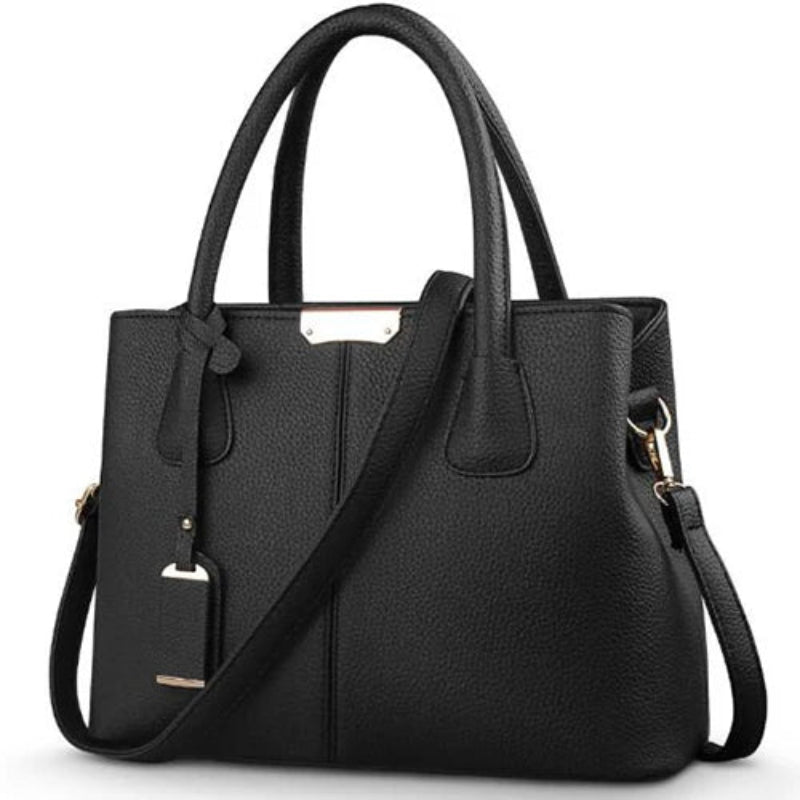 Bolsa-Verona-Square-Dolce-Diva