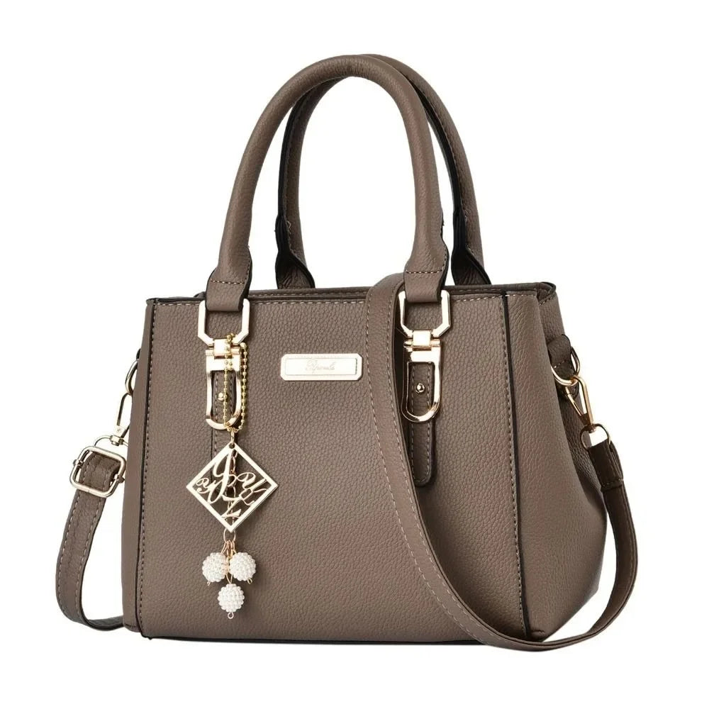 Bolsa-Versatille-Dolce-Diva