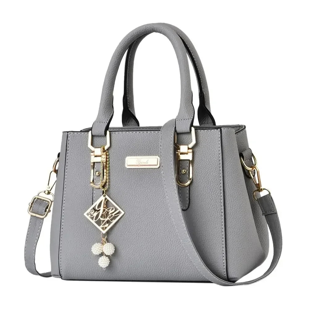 Bolsa-Versatille-Dolce-Diva