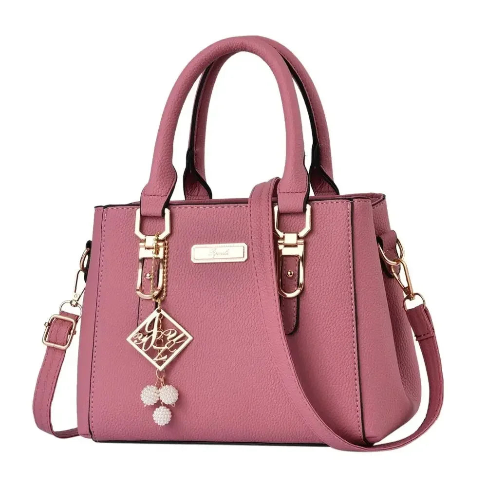 Bolsa-Versatille-Dolce-Diva