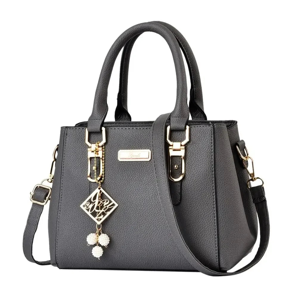Bolsa-Versatille-Dolce-Diva