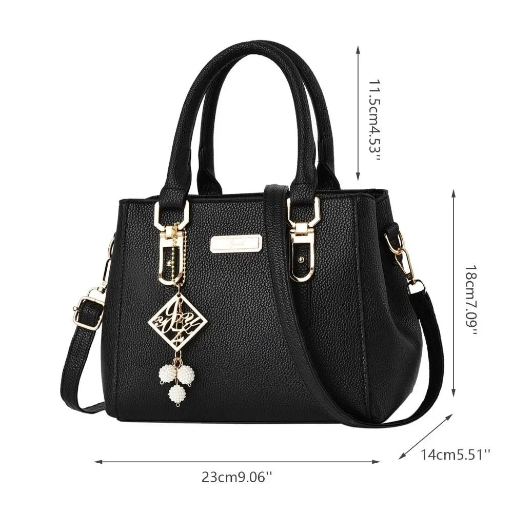 Bolsa-Versatille-Dolce-Diva