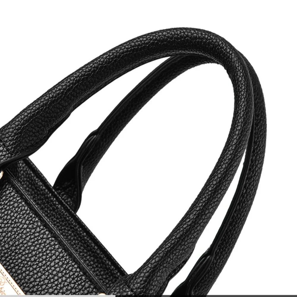 Bolsa-Versatille-Dolce-Diva