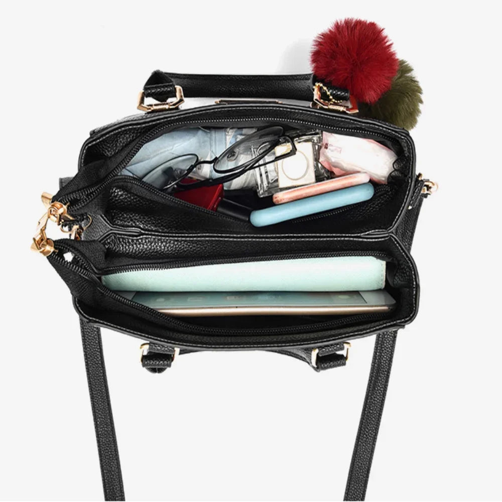 Bolsa-Versatille-Dolce-Diva