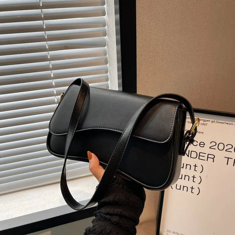 Bolsa-Vittoria-Lune-Dolce-Diva