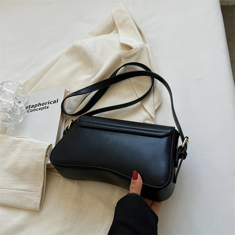 Bolsa-Vittoria-Lune-Dolce-Diva