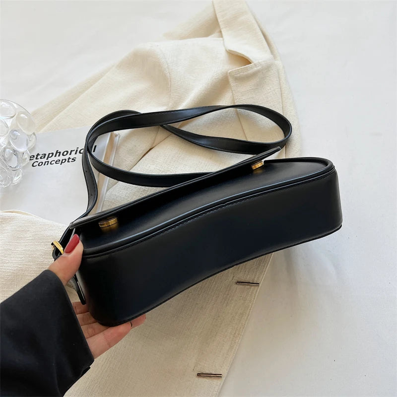 Bolsa-Vittoria-Lune-Dolce-Diva