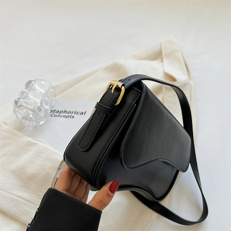Bolsa-Vittoria-Lune-Dolce-Diva