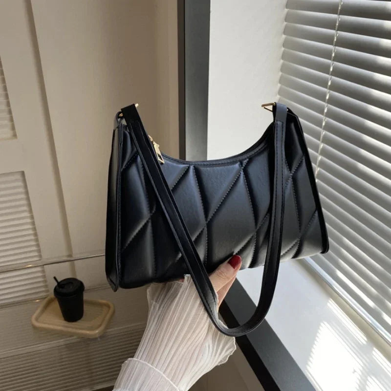 Bolsa-Élise-Murano-Dolce-Diva