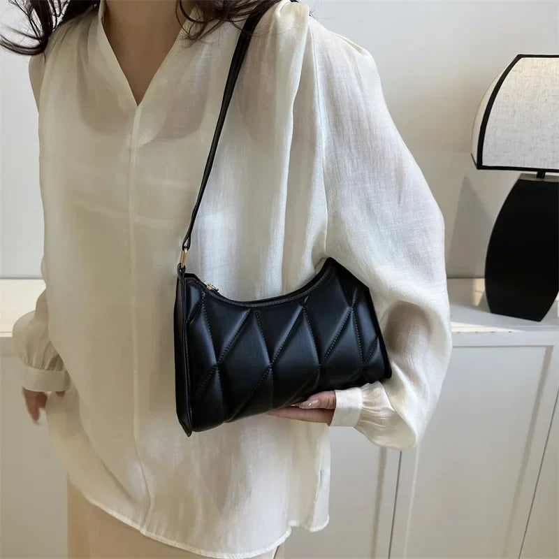 Bolsa-Élise-Murano-Dolce-Diva