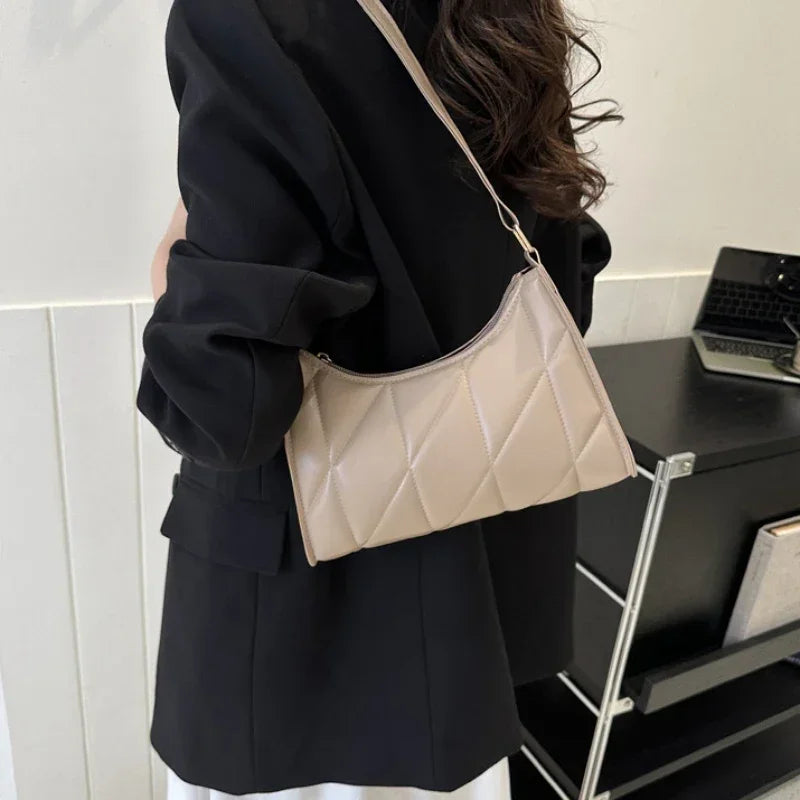 Bolsa-Élise-Murano-Dolce-Diva