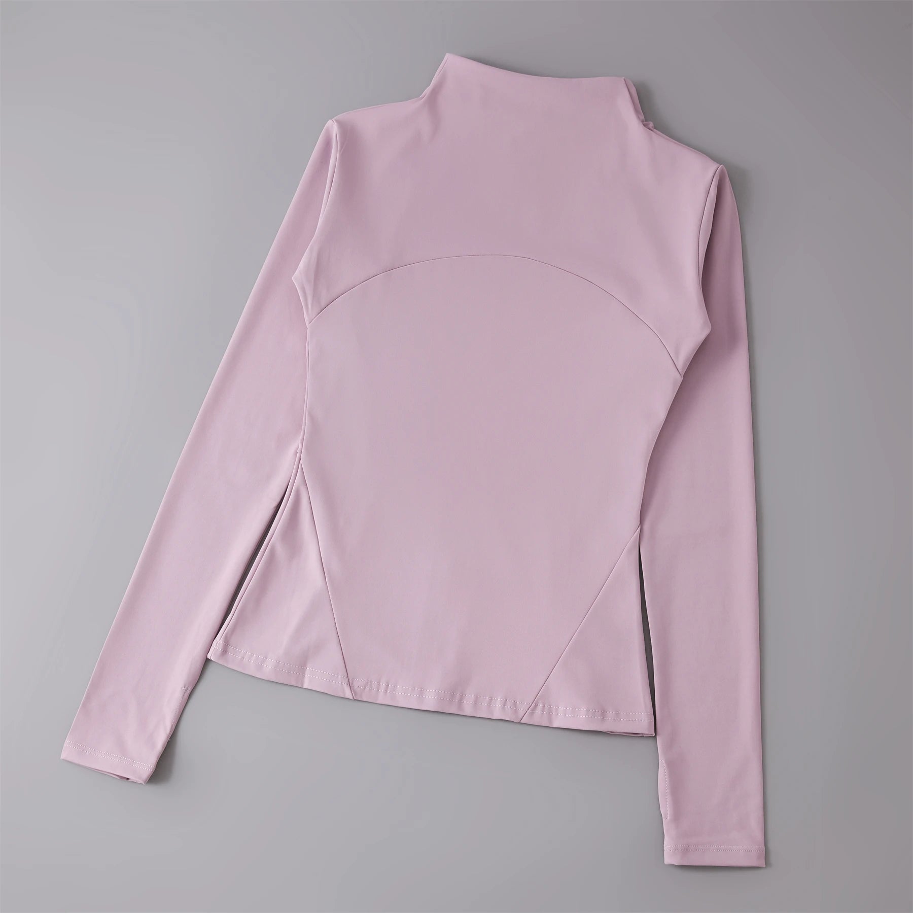 Casaco-Esportivo-Feminino-Dolce-Diva
