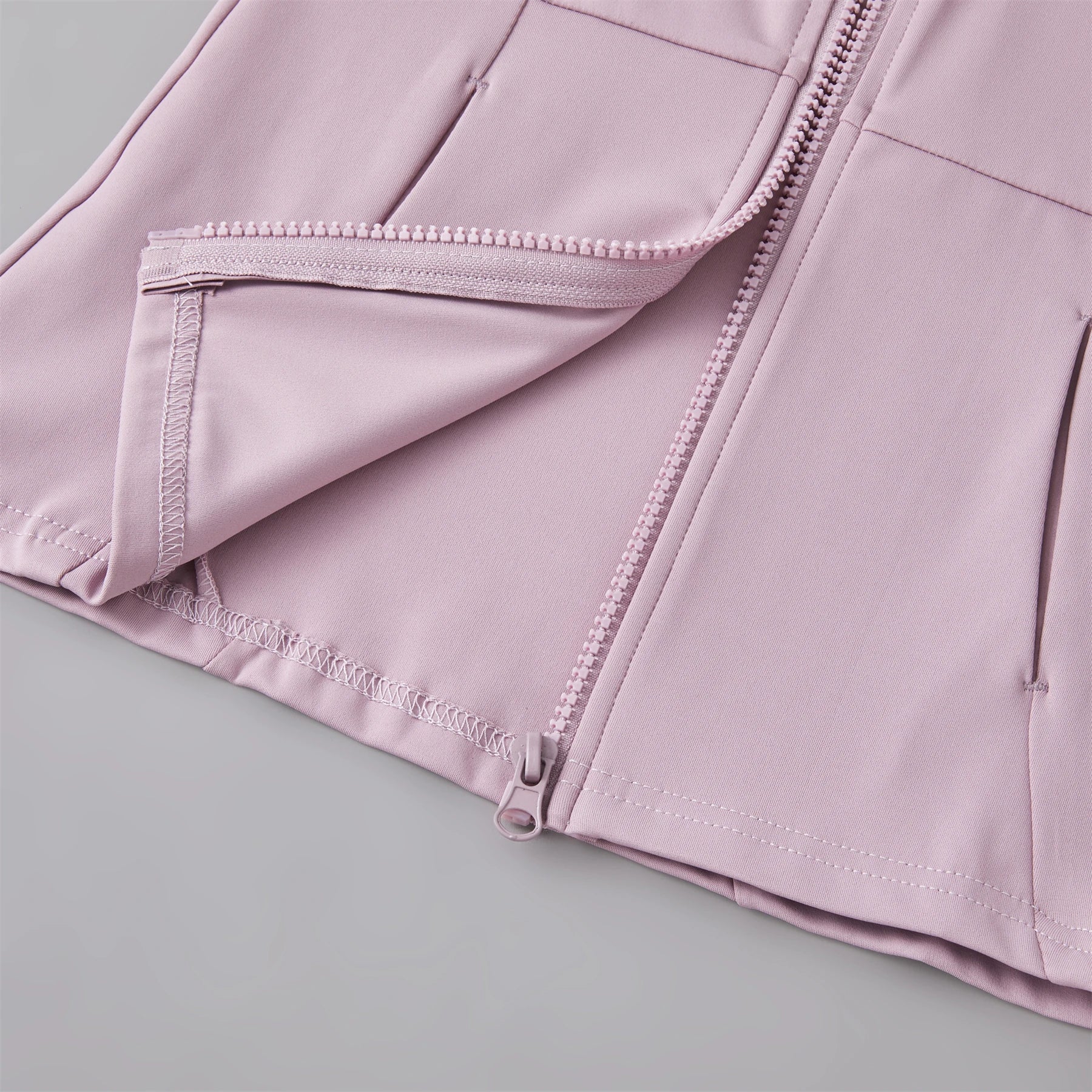 Casaco-Esportivo-Feminino-Dolce-Diva